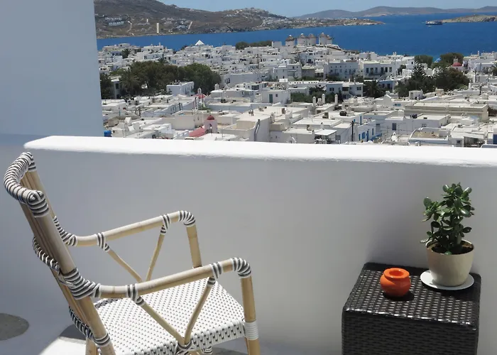 Hotell Portobello Boutique 4*