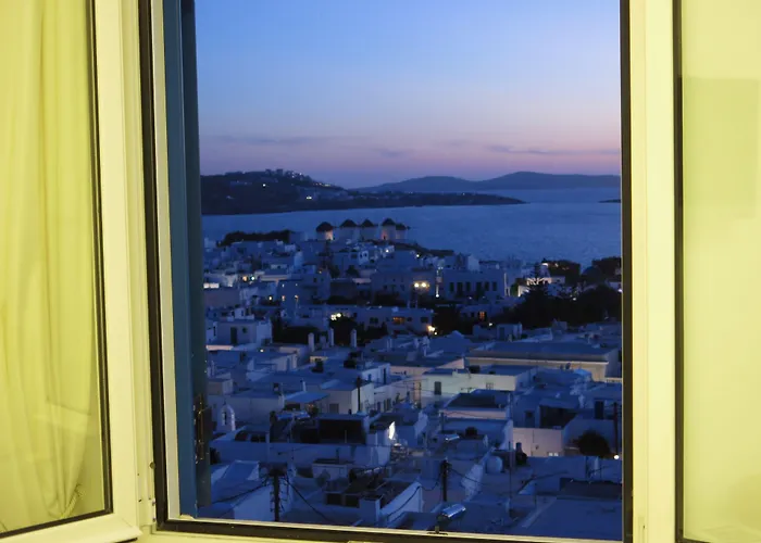 Hotel Portobello Boutique 4*