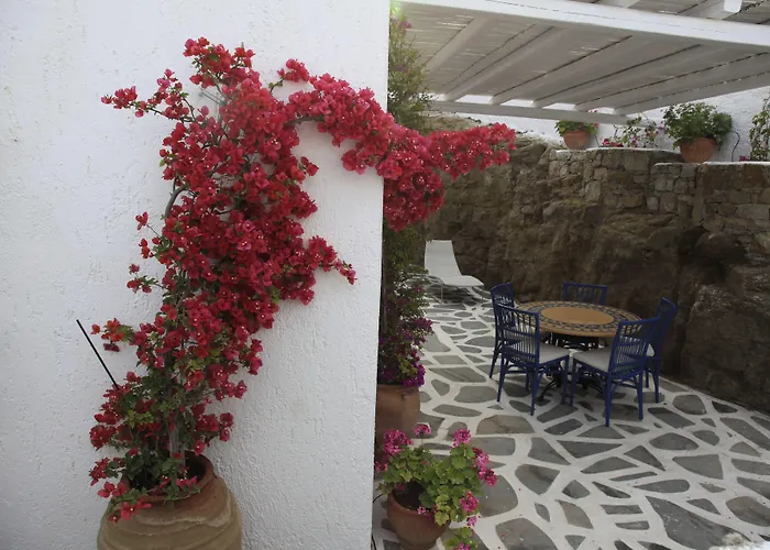 Hotell Portobello Boutique