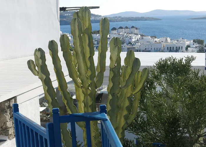 Hotell Portobello Boutique