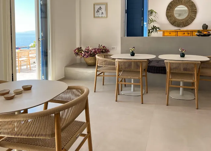 Hotell Portobello Boutique 4*