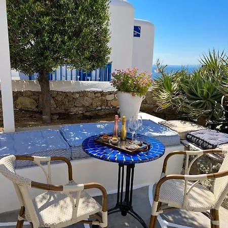 Portobello Boutique 4*