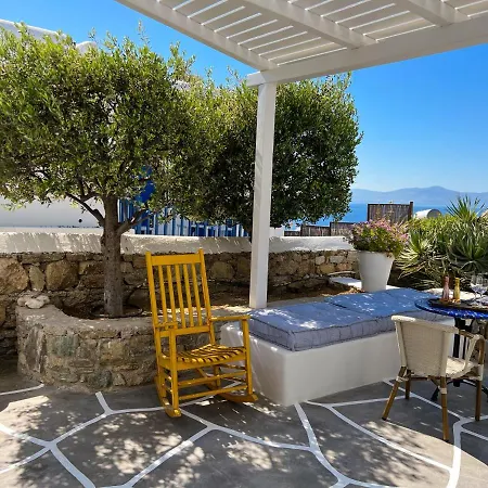 Hotel Portobello Boutique 4*