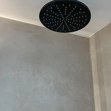 ホテル ポートベッロ ブティック 4*