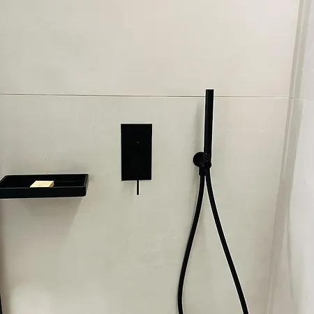 波罗贝德精品酒店 4* Mykonos Town