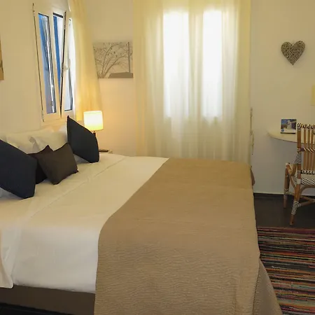 ポートベッロ ブティック