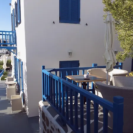 ポートベッロ ブティック