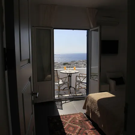 ポートベッロ ブティック