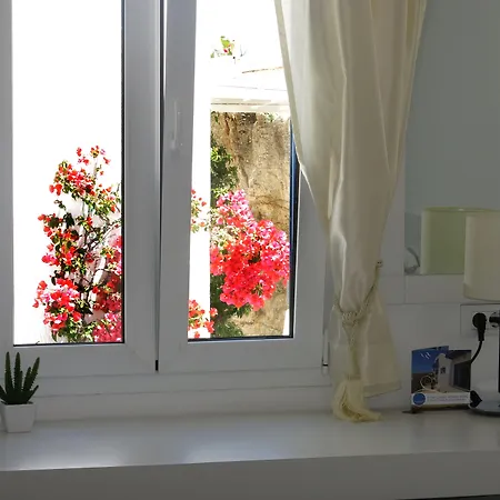 ポートベッロ ブティック