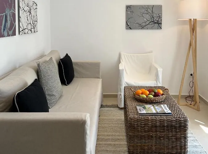 Hotel Portobello Boutique