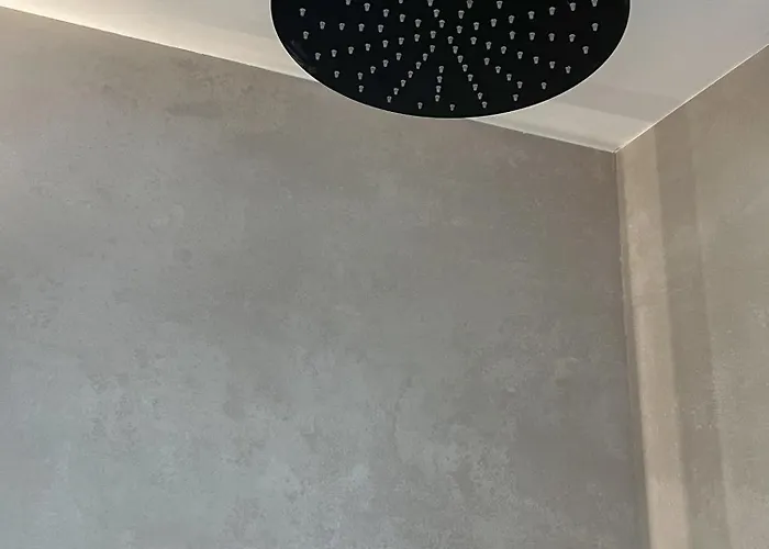 Hotel Portobello Boutique 4*