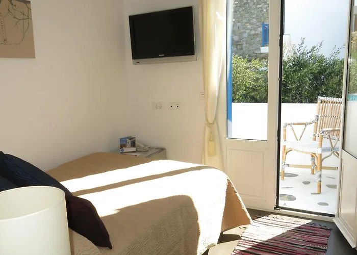 Hotel Portobello Boutique 4*