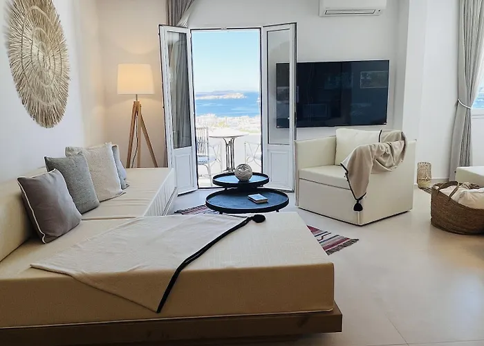 Hotel Portobello Boutique